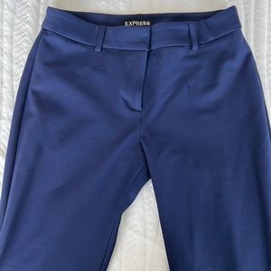 Women’s dress pants
